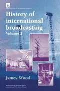 History of International Broadcasting