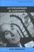 An Englishman in Auschwitz