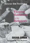 Eleanor Rathbone