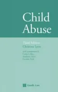 Child Abuse