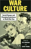 War Culture