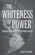 The Power of Whiteness