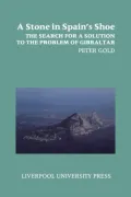 A stone in Spain's shoe