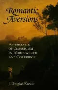 Romantic Aversions