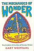 The Mechanics of Wonder