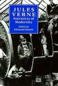 Jules Verne: Narratives of Modernity