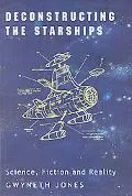 Deconstructing the Starships