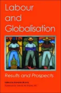 Labour and Globalisation