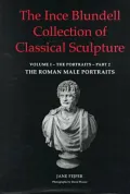 The Ince Blundell collection of classical sculpture