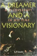 A Dreamer and a Visionary