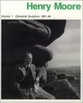 Henry Moore, Complete Sculpture Vol. 1