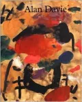 Alan Davie
