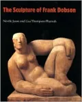 The Sculpture of Frank Dobson