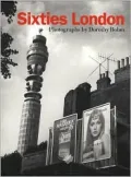 Sixties London