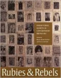 Rubies and Rebels: Jewish Female Identity in Contemporary British Art