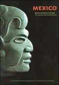 Art treasures of ancient Mexico