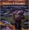 Passion and Paradox
