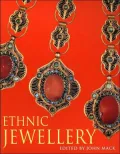 Ethnic Jewellery