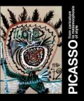 Picasso : From Caricature to Metamorphosis of Style