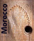 Morocco: 5,000 Years of Culture