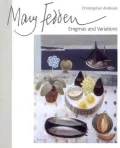 Mary Fedden: At Home in Her Studio