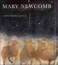 Mary Newcomb