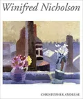 Winifred Nicholson