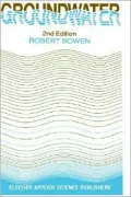 Groundwater, 2nd Edition
