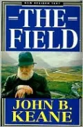 The Field