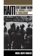 Haiti