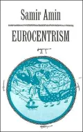 Eurocentrism
