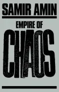 Empire of Chaos
