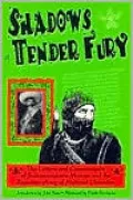 Shadows of Tender Fury : The Letters and Communiques of Subcomandante Marcos and the Zapatista Army of National Liberation