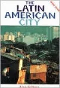 The Latin American City