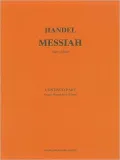 Messiah (Music Sales America)