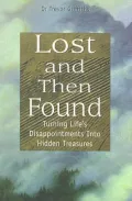 Lost and Then Found