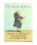 Bruising Apothecary