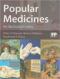 Popular Medicines: An Illustrated History