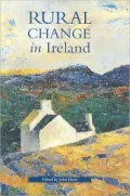 Rural Change in Ireland