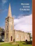 Historic Ulster Churches