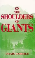 On the Shoulders of Giants