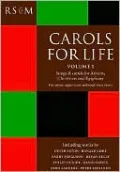 Carols For Life