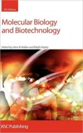 Molecular Biology and Biotechnology