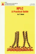 HPLC : A Practical Guide