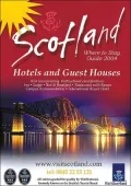 Scotland