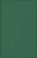 Songs and Verse of the North-East Pitmen, C. 1780-1844