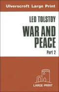 War and Peace