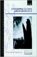 Interpretative Archaeology