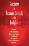 Microscopy of Semiconducting Materials 1983
