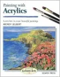 Painting with Acrylics
